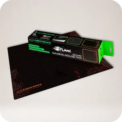Gaming accessoires